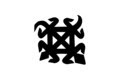 Funtumfunafu Denkyem Funafu: Adinkra Symbol of Democracy, Unity in Diversity